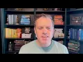 Mike Edmonds Explains PayPal s Agentic Roadmap AI Checkout Future