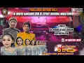 Download Lagu 🛑 WAYANG KULIT DALANG KI MINTO DARSONO \u0026 KI THATHIT K.W. // \