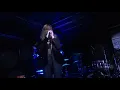 Katelyn Tarver - "Sinking In" (Live in Las Vegas 10-19-19)