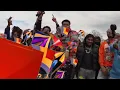 BIG WALK DOG    CIRCLE     K           ICED OUT MIX   WE STAY READY!!