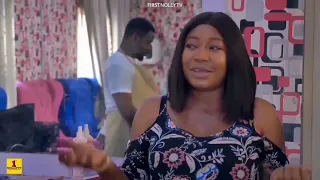 zubby michael and his wicked boss lady