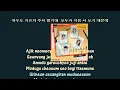 Mido and Falasol Amateur instrumental