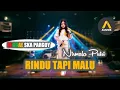 Download Lagu RINDU TAPI MALU - NIRMALA PUTRI ( reggae ska pargoy)