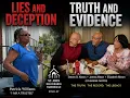 Truth vs Lies