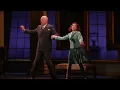 Leapin Lizards ANNIE is coming soon to ASU Gammage