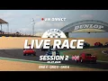 Download Lagu 🇬🇧 Le Mans Classic 2025 - Golden age of racing, back to Ford vs Ferrari ?