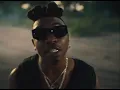 Mayorkun - Lowkey! (Official Music Video)