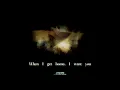 places to be - fred again.., anderson .paak, chika | lyrics