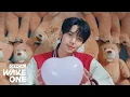 Download Lagu ZEROBASEONE (제로베이스원) 'YURA YURA' MV Teaser #2