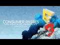 Video di E3 Consumer Passes On Sale Feb. 13th