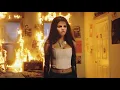 Selena Gomez, Bebe Rexha - Beautiful Pain