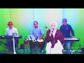 Download Lagu salam terakhir I cover diah sartika