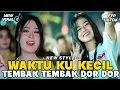 Download Lagu DJ TEMBAK TEMBAK DOR DOR DOR VIRAL ❗ FULL BASS TERBARU - FYP TIKTOK