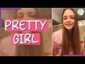Download Lagu Your Lovely Girl 😘 LIVE 🔸 Cute Vlogs