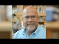 Virus Evolution with Paul Turner - The Academy for Teachers