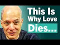 Download Lagu We Realize It Too Late! – Why You Will Marry The Wrong Person | Alain De Botton