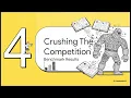 Marker AI Explained Convert PDFs to Markdown JSON HTML with AI