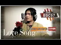 Download Lagu Charly Van Houten - Satu Nama Tetap Di Hati (Lirik)
