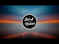 Toby Mac -  Everything About You 8D Audio ft. Marlee