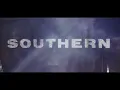 Brantley Gilbert - Son Of The Dirty South (The Lyrics) ft. Jelly Roll