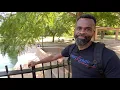 CMIT Solutions of New Braunfels and San Marcos - Tech Talk