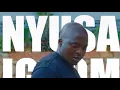 Download Lagu La Ace Musiq x Nyusa mix 5 (Gqom mix 2025) 