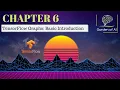 Chapter6 How Tensor Flow Graphs are Generated The Back end Process TensorFlow TUTORIALS WITH CODE