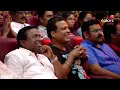 Download Lagu Aalapol Velapol Ejjaman SPB live concert