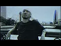 Grind the Brain / 5lack