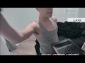 2FunnyCaden Sleepstream Fart Compilation