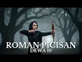 Download Lagu Roman Picisan – Dewa 19 | Cover