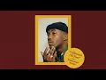 Jacob Banks, Timbaland - Unknown (To You) (Timbaland Remix/Audio)