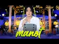 Download Lagu DIFARINA INDRA MANOT|DANGDUT TERBARU