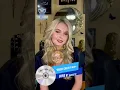 Karley Scott Collins - Songs I Grew Up On