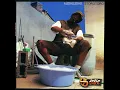 Mzekezeke - Akekh'ugogo