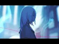 Download Lagu 【MV】悔やむと書いてミライ／まふまふ
