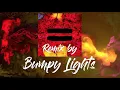Download Lagu Ed Sheeran - Shivers (Bumpy Lights Remix)