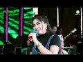 Download Lagu UNYU UNYU - DEWI DIVA - NEW IRWANDA LIVE KUBANGJERO - BANJARHARJO