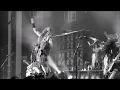 Black Label Society - "Funeral Bell" Live @ The Grove, Anaheim - 2/19/23