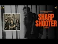 Sharp Shooter Lofi Version (Official Video) Masoom Sharma | Ashu Twinkle | New Haryanvi Song 2025