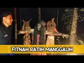 Live misteri malam ini || KEBENARAN AKAN MENANG KITA KUAT KITA BISA...!!! #lensagaib #kangbontot