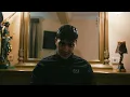 LACAZETTE - 8PM