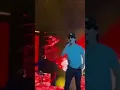 Download Lagu Joji Meets Pink Guy At His Concert