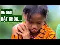 Download Lagu Bé Mai Bật Khóc Muốn Thoát Khỏi Bố Của Mình | Người Đặc Biệt