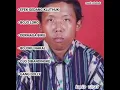 Download Lagu EFEK GEDANG KLUTHUK,NEW MONATA #dangdutkoplo #koplo #fullmusik