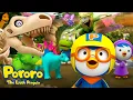 Download Lagu ★Full★ Learn Good Habits with Pororo the Little Penguin | Best Animation 2023 | Pororo English