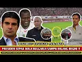 Download Lagu 🔴 DISAMBUT BAK PAHLAWAN - PSSI-NYA BULGARIA BILANG INI PIALA KEMERDEKAAN ⁉️BERITA TIMNAS INDONESIA