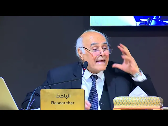 القس جورج بوش والتأسيس لخطاب ديني سياسي مستقل في امريكا