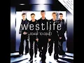 Download Lagu westlife Uptown Girl (Radio Edit) topic