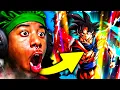 Download Lagu Disrespectful MOMENTS In Dragon Ball Super!